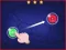 Joc Cell Expansion War on-line