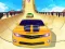 Joc Real City Car Driver 2 on-line