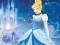 Joc Cinderella Jigsaw Puzzle Collection on-line