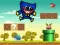 Joc Super Wuggy on-line