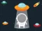 Joc Astronaut vs Aliens on-line
