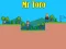 Joc Mr Toro on-line