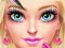 Joc Princess Little mermaid on-line