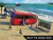 Joc Floating water surface bus on-line