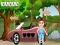 Joc Find The Car Key on-line