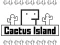 Joc Cactus Island on-line