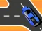 Joc Traffic Car Run on-line