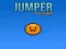 Joc Jumper the game on-line