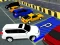 Joc Extreme Car Parking Game 3D on-line