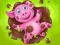 Joc Happy Farm on-line