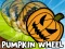 Joc Pumpkin Wheel on-line