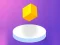 Joc Cube Jump on-line