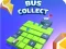 Joc Bus Collect on-line