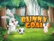 Joc Bunny Goal on-line