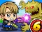 Joc Zombie Mission 6 on-line