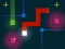 Joc Snake Cube on-line