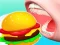 Joc Snack Rush Puzzle on-line