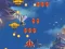 Joc Battle Plane on-line