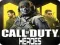 Joc Call of Duty Heroes on-line