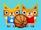 Joc Basketball Shooter on-line