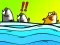 Joc Fish Jam on-line
