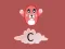 Joc Jump Over Alphabets on-line