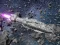 Joc Idle Space Tower Defence on-line