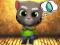 Joc Talking Tom Diamond Hunt on-line