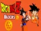 Joc Dragon Ball Z Blocks on-line