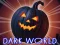 Joc Pumpkin in a Dark World on-line