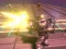 Joc Zombie World Rogue on-line