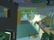 Joc Pixel Crazy Minecraft shooter on-line