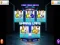 Joc Funny Finger Soccer on-line