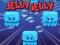 Joc Jelly Jelly on-line