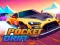 Joc Pocket Drift on-line