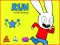 Joc Simon Runner on-line