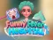 Joc Funny Fever Hospital on-line