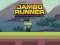Joc Jumbo Runner on-line