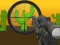 Joc Hawkeye Sniper on-line