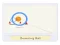 Joc BouncingBall on-line