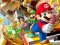 Joc Super Mario Run Tour on-line
