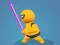 Joc Ninja Ghost on-line