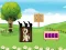 Joc Cute Puppy Escape 2 on-line