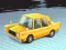 Joc Road Heroes 3D on-line