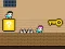 Joc Pixcade 2 Player Escape on-line