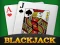 Joc Blackjack on-line