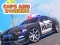 Joc Cops and Robbers on-line