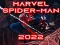 Joc Marvel Spider Man on-line