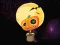 Joc Trick Or Treat on-line