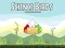 Joc Science Birds on-line